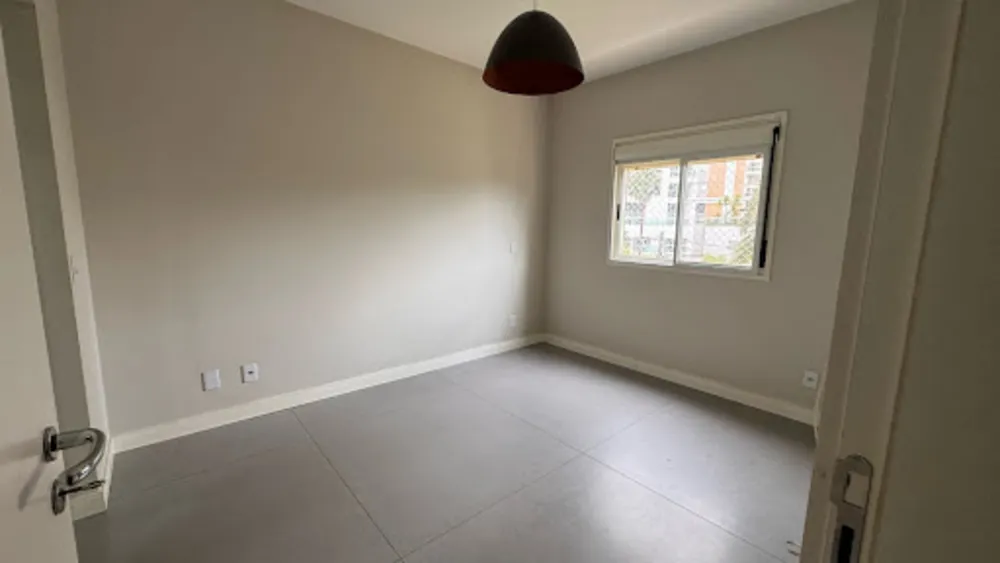 Apartamento, 3 quartos, 139 m² - Foto 9
