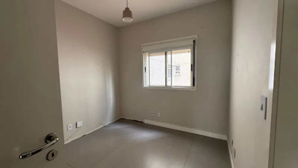Apartamento, 3 quartos, 139 m² - Foto 6