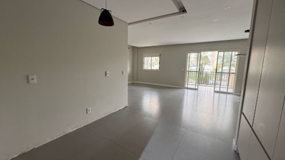 Apartamento, 3 quartos, 139 m² - Foto 2