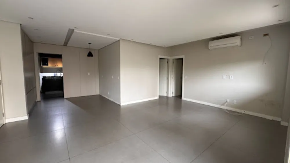 Apartamento, 3 quartos, 139 m² - Foto 2