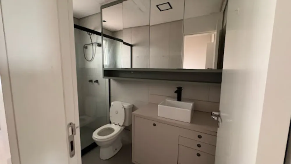 Apartamento, 3 quartos, 139 m² - Foto 5
