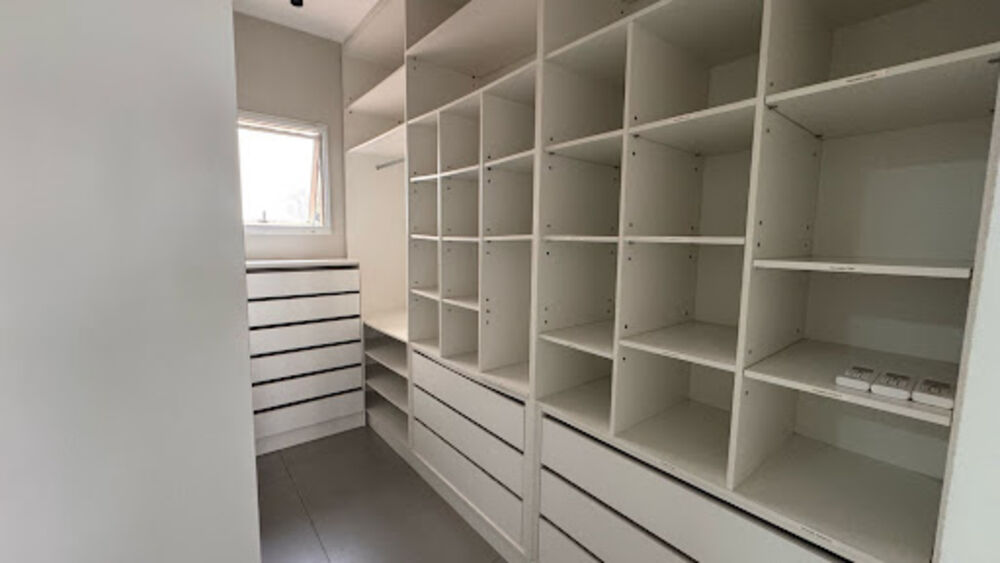 Apartamento, 3 quartos, 139 m² - Foto 4