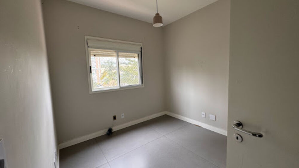 Apartamento, 3 quartos, 139 m² - Foto 3