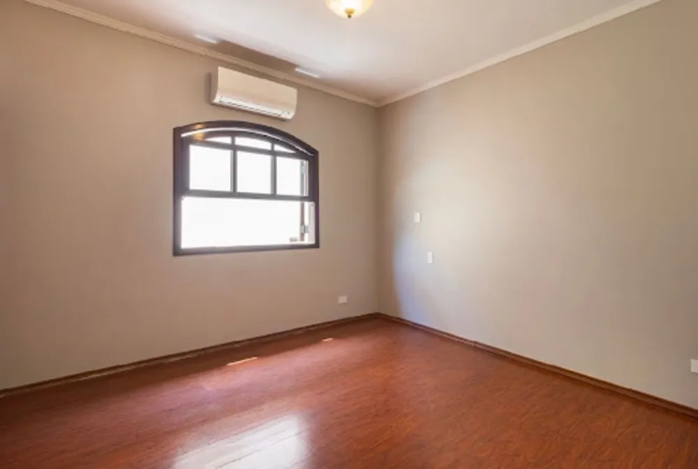 Casa de Condomínio, 5 quartos - Foto 14