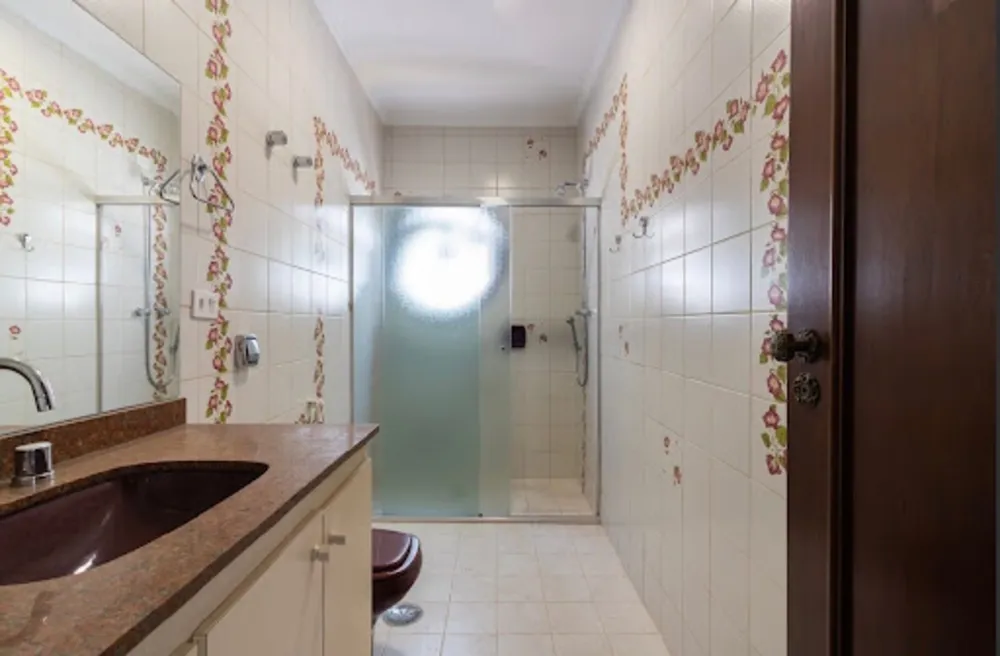 Casa de Condomínio, 5 quartos - Foto 4