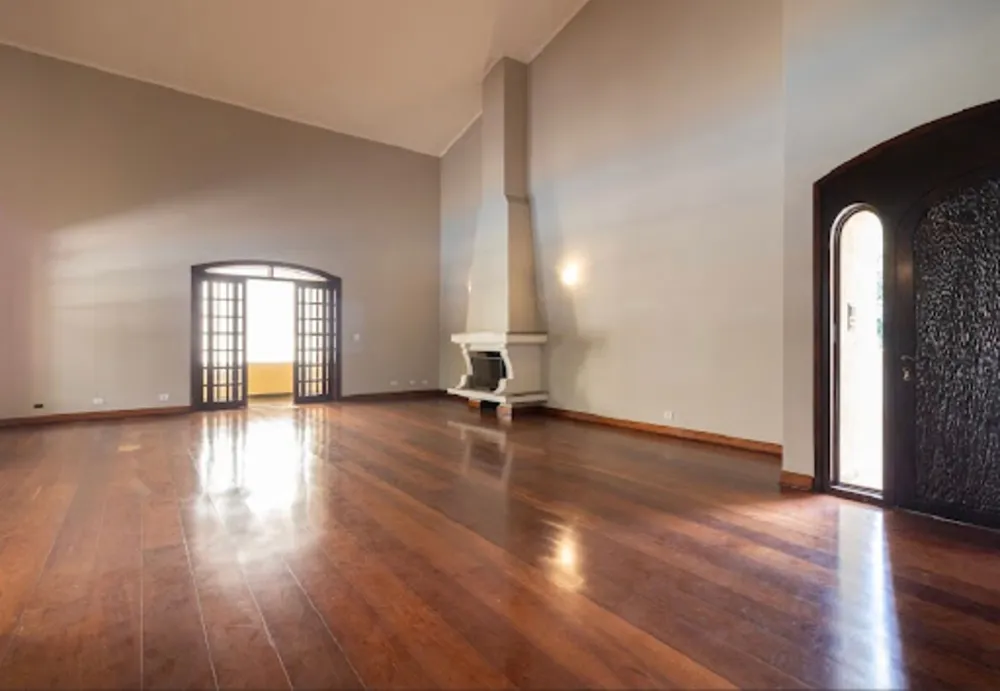 Casa de Condomínio, 5 quartos - Foto 2