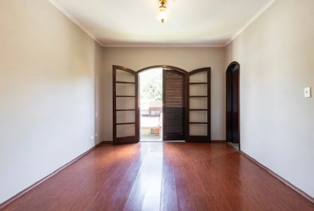 Casa de Condomínio, 5 quartos - Foto 7