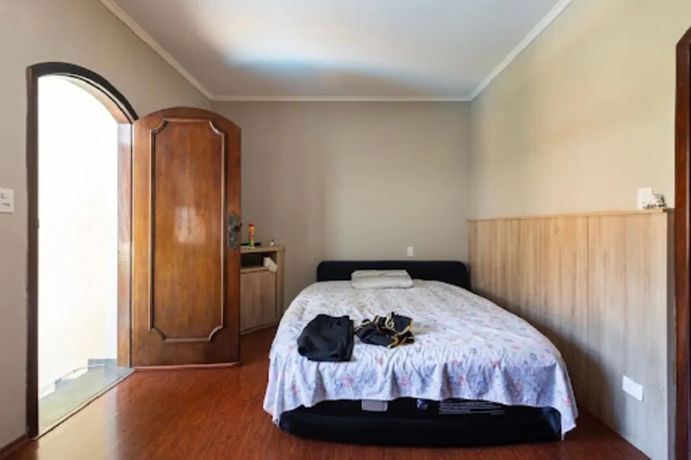 Casa de Condomínio, 5 quartos - Foto 10