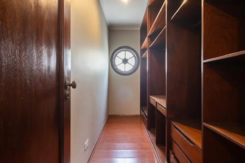 Casa de Condomínio, 5 quartos - Foto 3