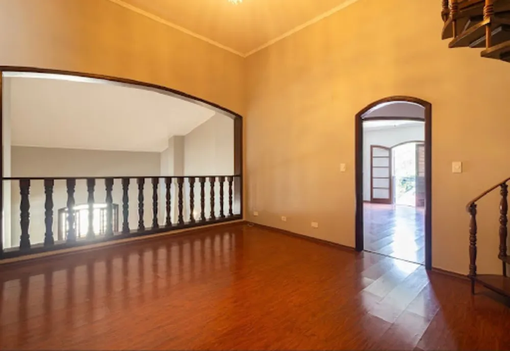 Casa de Condomínio, 5 quartos - Foto 16