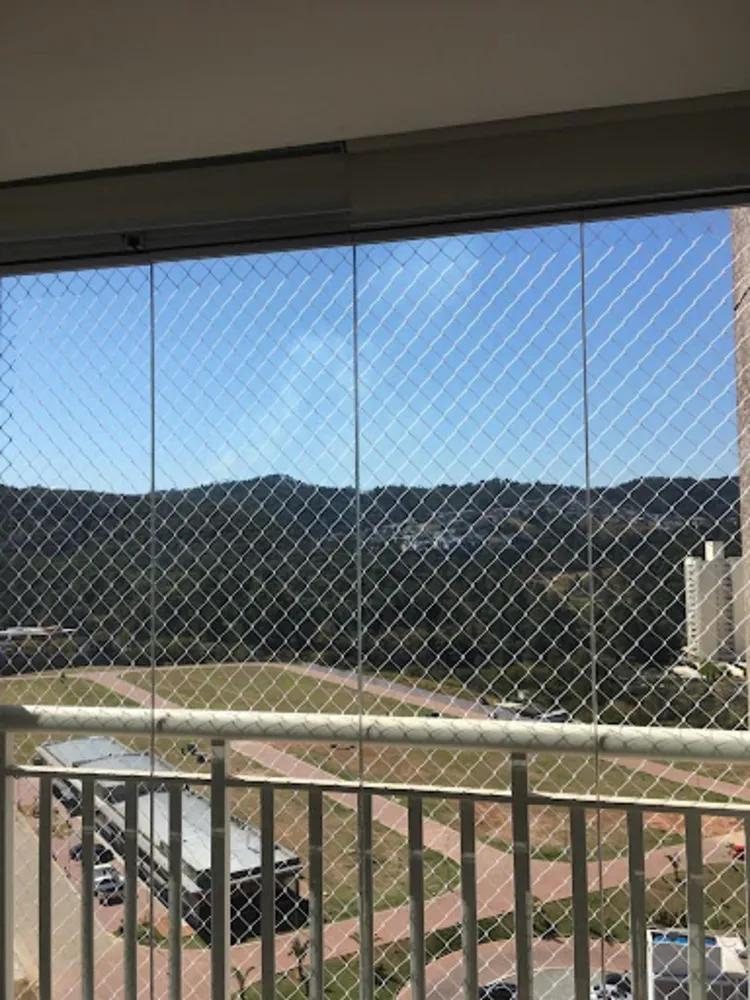 Apartamento, 2 quartos, 73 m² - Foto 4
