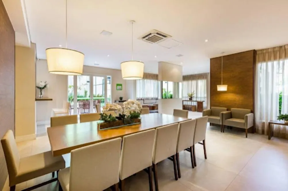 Apartamento, 2 quartos, 73 m² - Foto 11