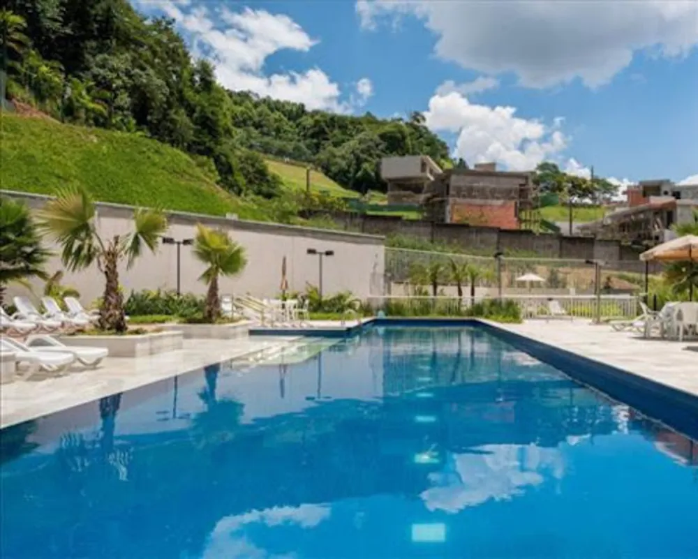 Apartamento, 2 quartos, 73 m² - Foto 9