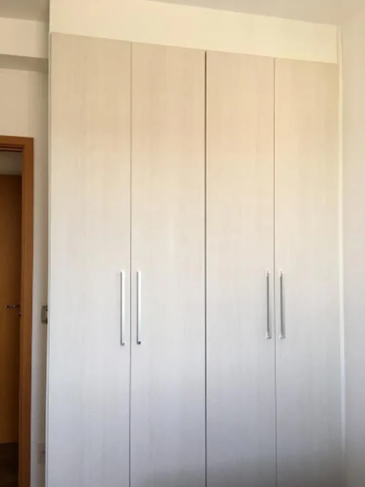 Apartamento, 2 quartos, 73 m² - Foto 7