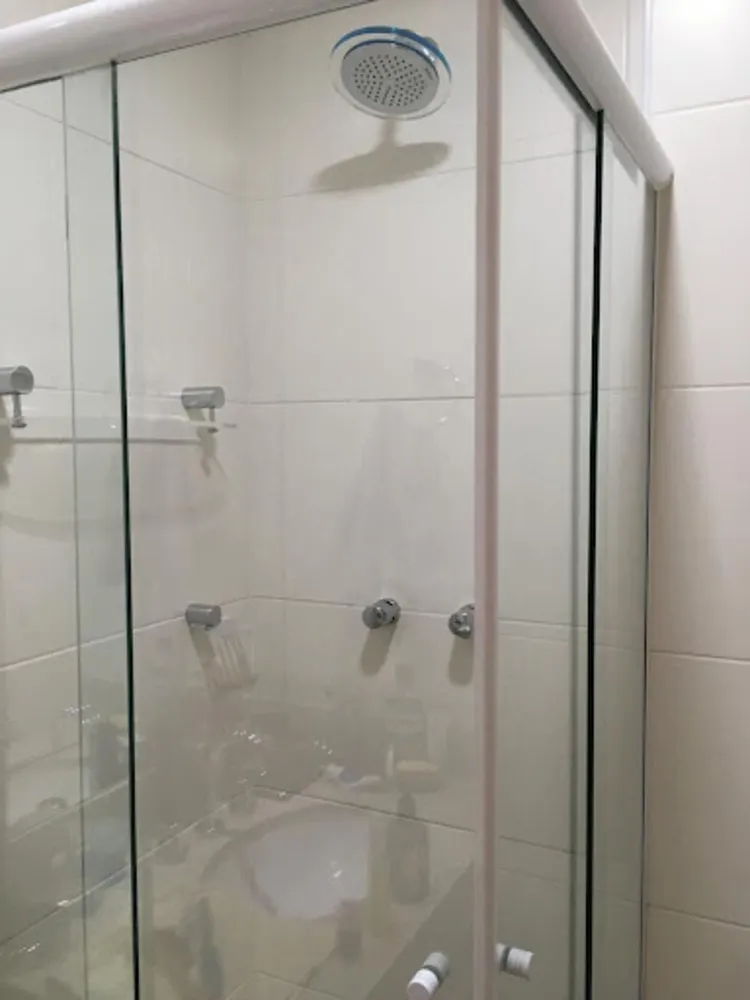 Apartamento, 2 quartos, 73 m² - Foto 6