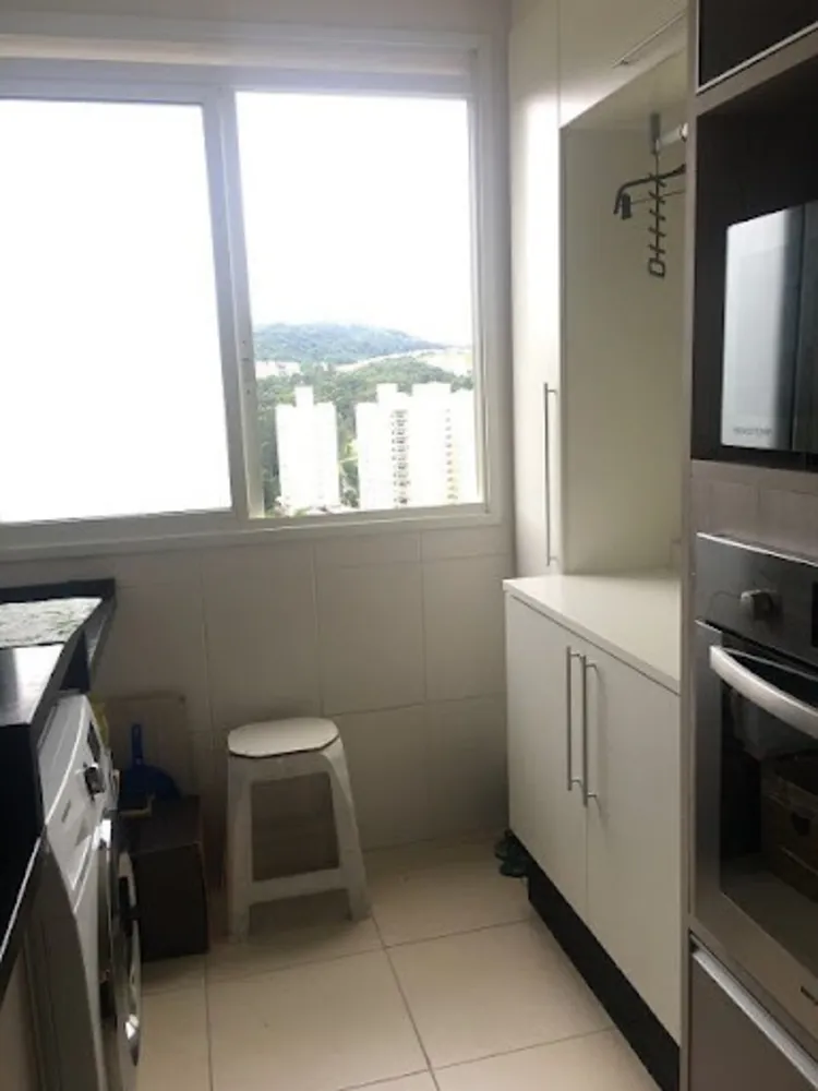 Apartamento, 2 quartos, 73 m² - Foto 7