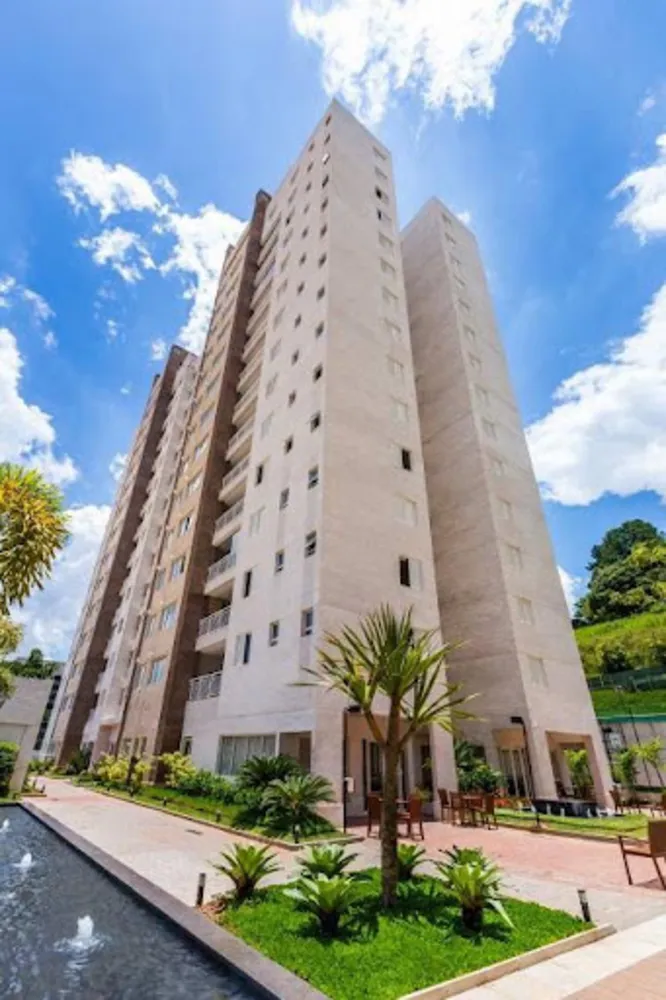 Apartamento, 2 quartos, 73 m² - Foto 14
