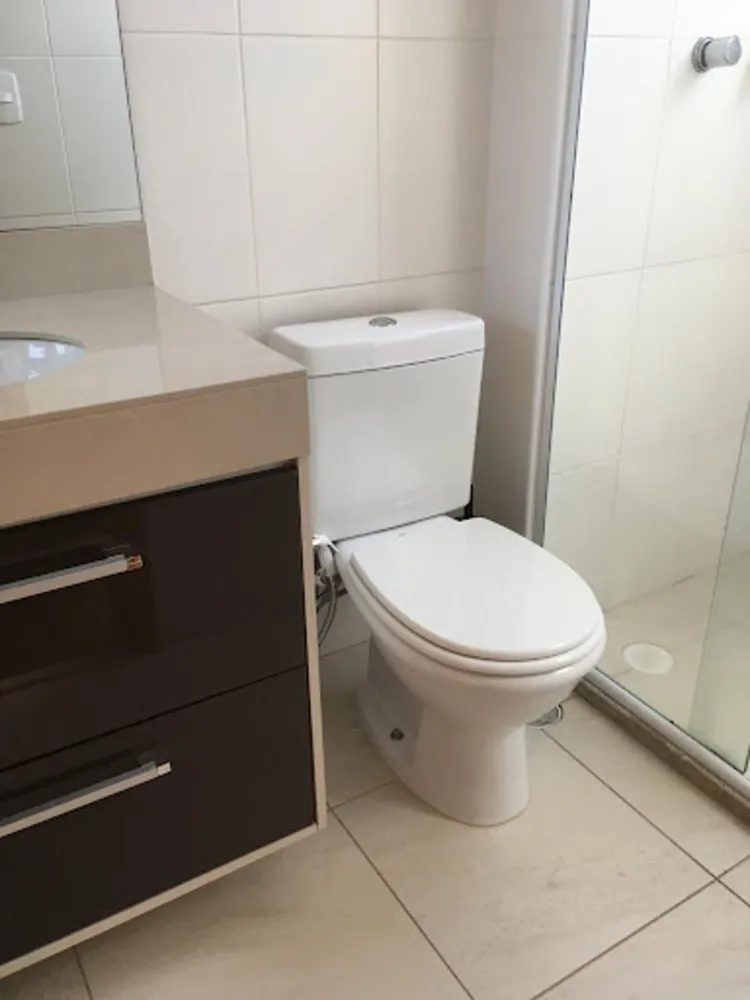 Apartamento, 2 quartos, 73 m² - Foto 1