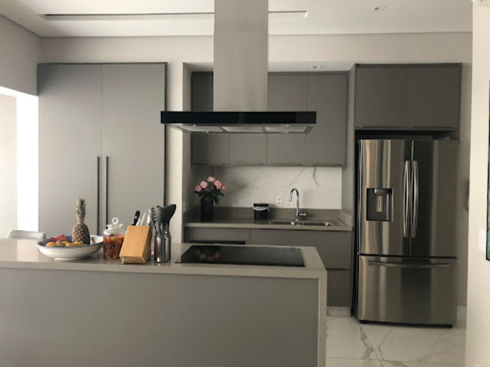Apartamento à venda e aluguel com 2 quartos, 101m² - Foto 4