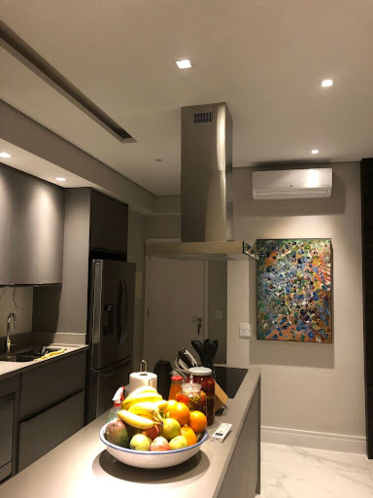 Apartamento à venda e aluguel com 2 quartos, 101m² - Foto 3