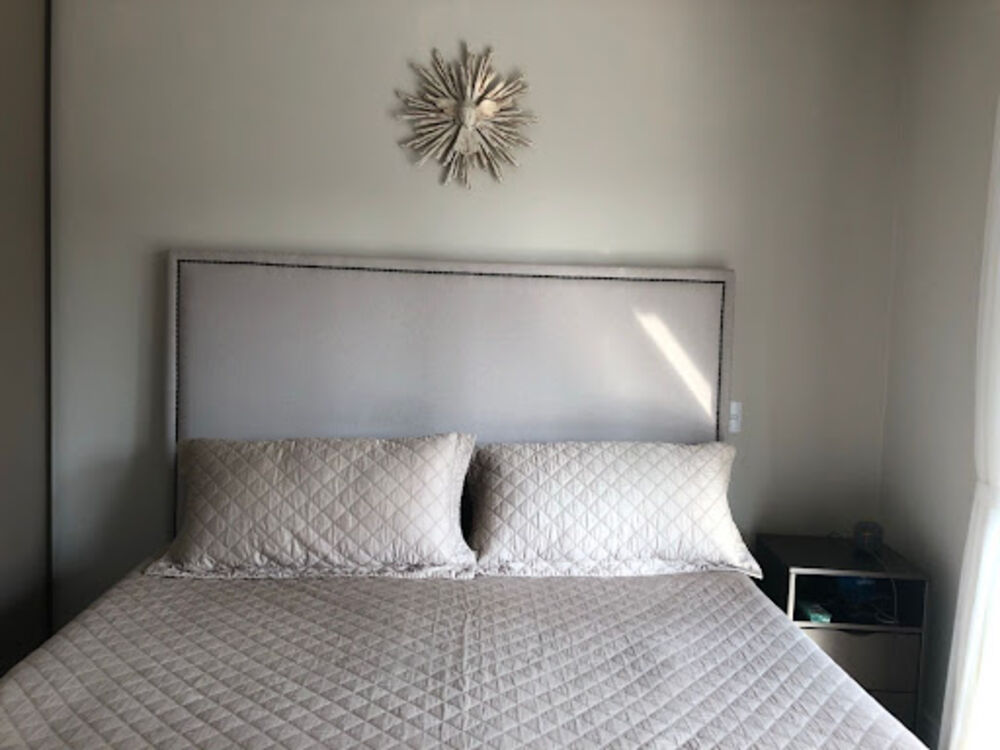 Apartamento à venda e aluguel com 2 quartos, 101m² - Foto 5