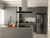 Apartamento, 2 quartos, 101 m² - Foto 4