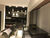 Apartamento, 2 quartos, 101 m² - Foto 2