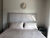 Apartamento, 2 quartos, 101 m² - Foto 5
