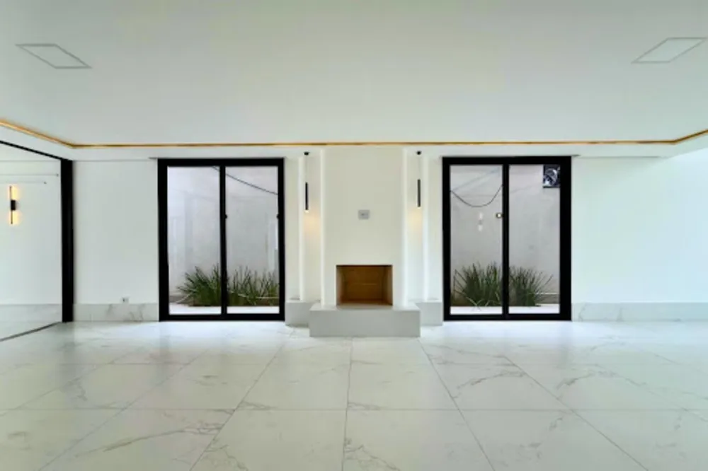 Casa de Condomínio, 5 quartos - Foto 9