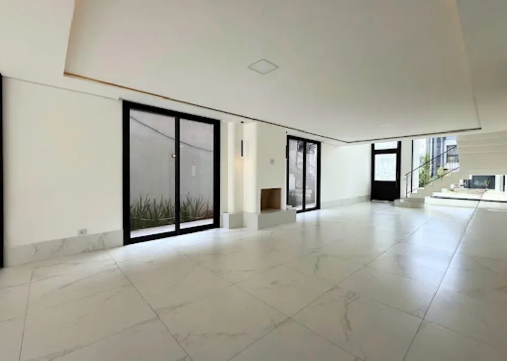 Casa de Condomínio, 5 quartos - Foto 8
