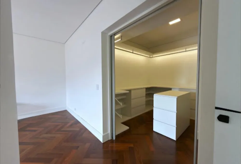Casa de Condomínio, 5 quartos - Foto 14