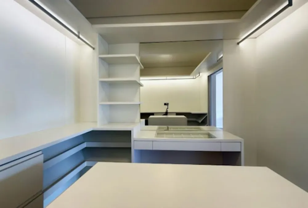 Casa de Condomínio, 5 quartos - Foto 6