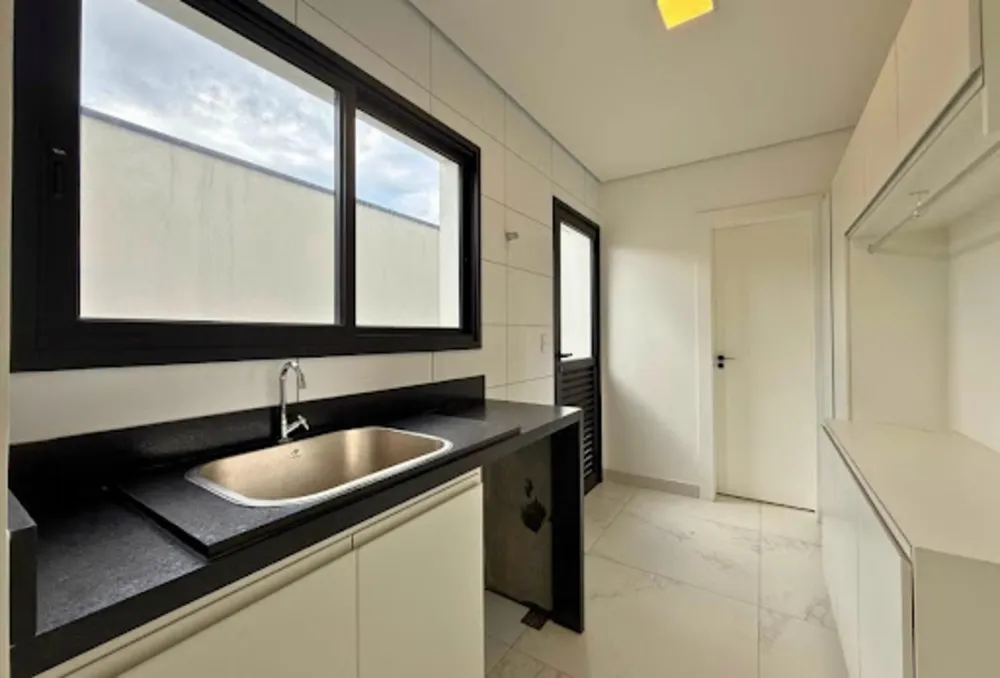Casa de Condomínio, 5 quartos - Foto 5