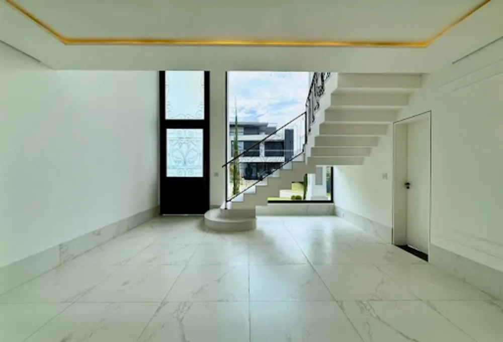 Casa de Condomínio, 5 quartos - Foto 7
