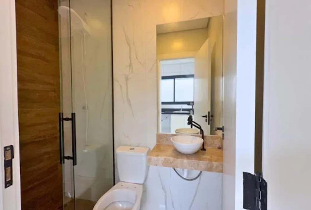 Casa de Condomínio, 5 quartos - Foto 12