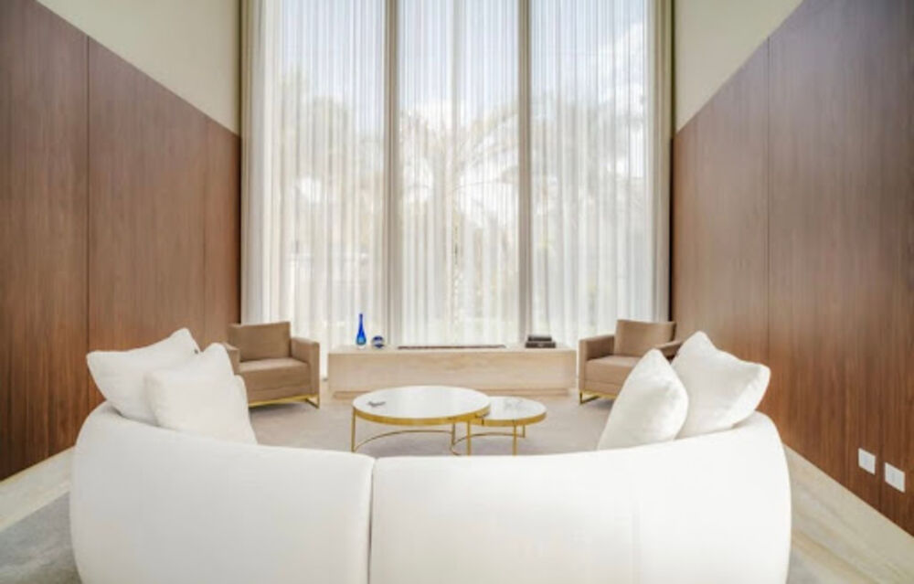 Casa de Condomínio, 5 quartos - Foto 6