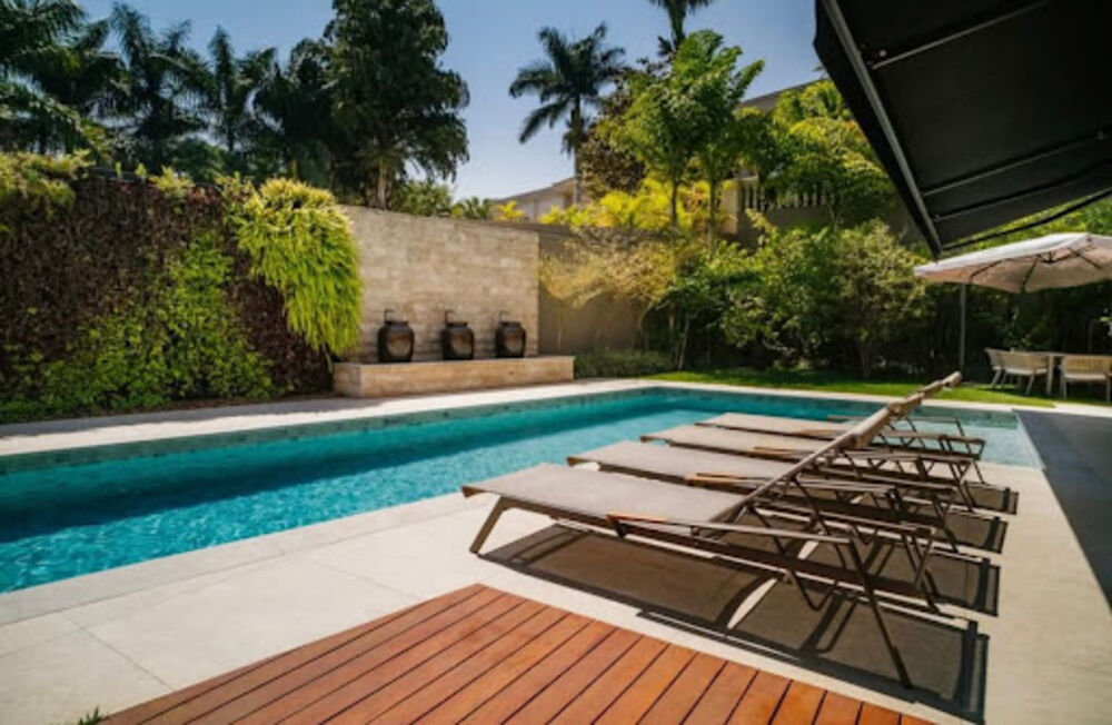 Casa de Condomínio, 5 quartos - Foto 4