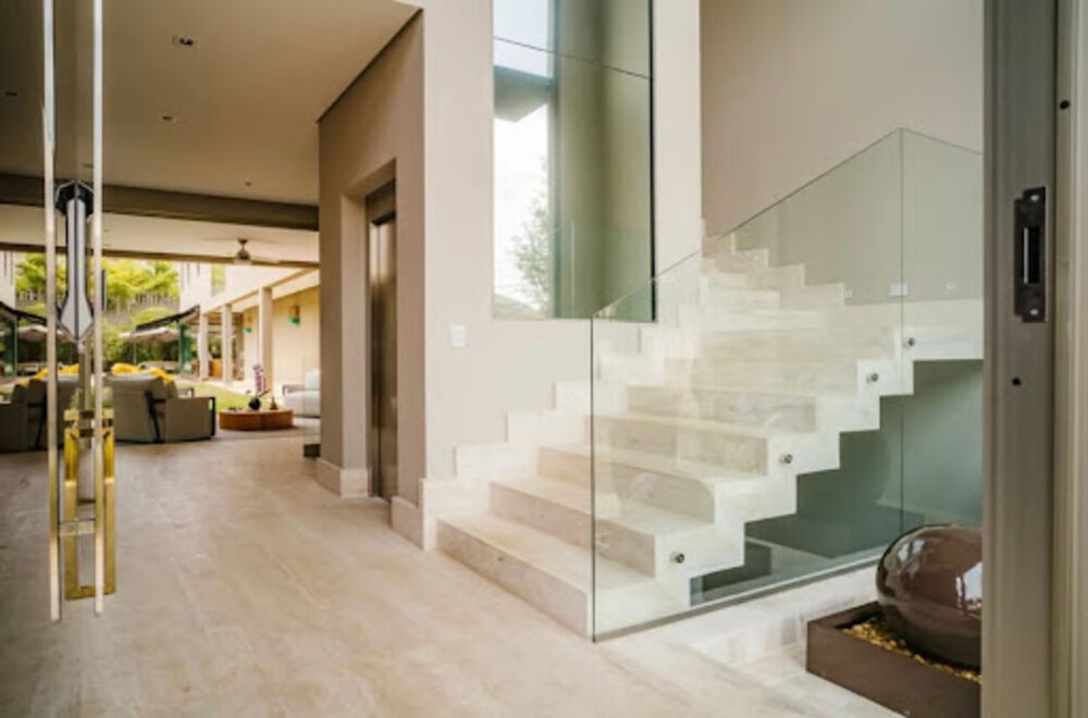 Casa de Condomínio, 5 quartos - Foto 5