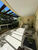 Apartamento, 3 quartos, 133 m² - Foto 2