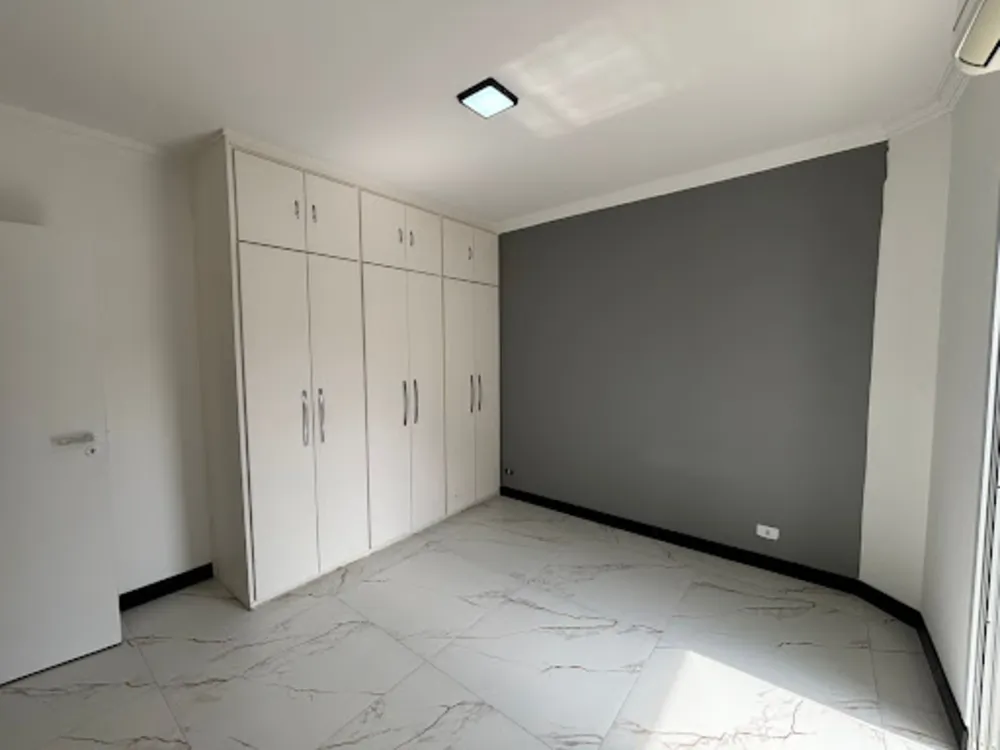 Casa de Condomínio, 4 quartos - Foto 12