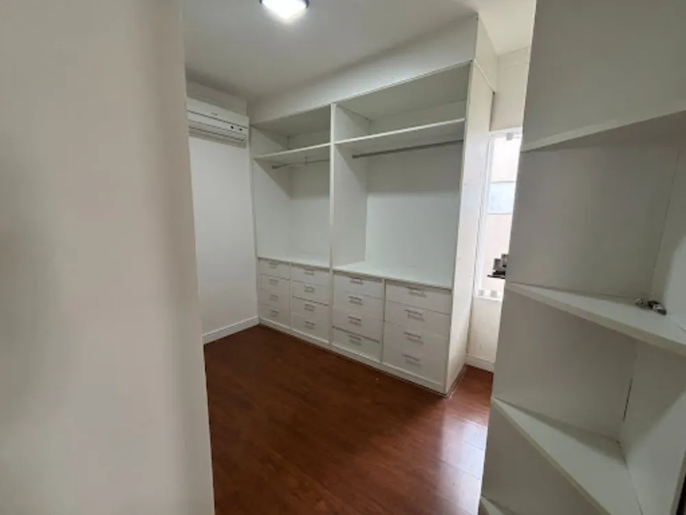 Casa de Condomínio, 4 quartos - Foto 11