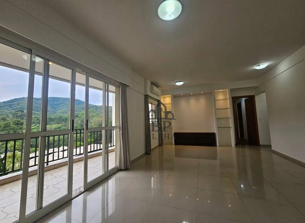 Apartamento, 3 quartos, 140 m² - Foto 11