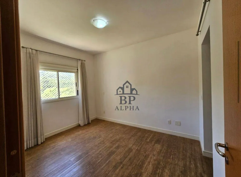 Apartamento, 3 quartos, 140 m² - Foto 4