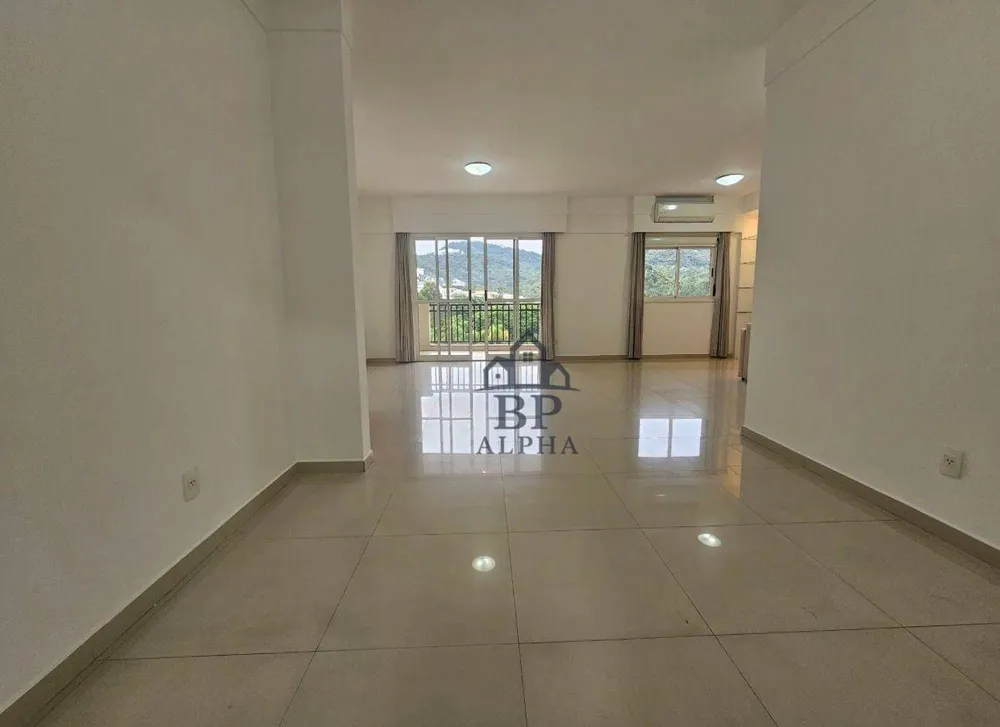 Apartamento, 3 quartos, 140 m² - Foto 7