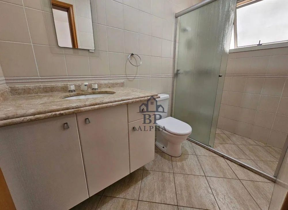 Apartamento, 3 quartos, 140 m² - Foto 10