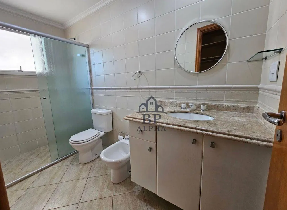 Apartamento, 3 quartos, 140 m² - Foto 16