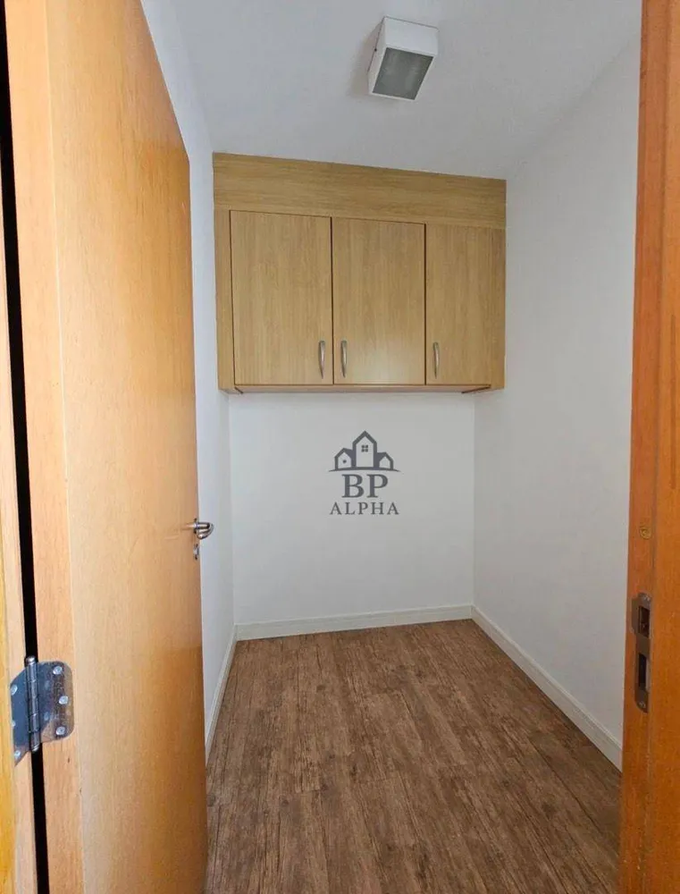 Apartamento, 3 quartos, 140 m² - Foto 5
