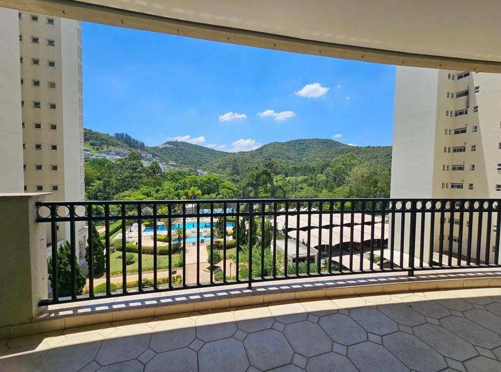 Apartamento, 3 quartos, 140 m² - Foto 8