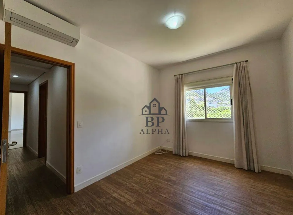 Apartamento, 3 quartos, 140 m² - Foto 13