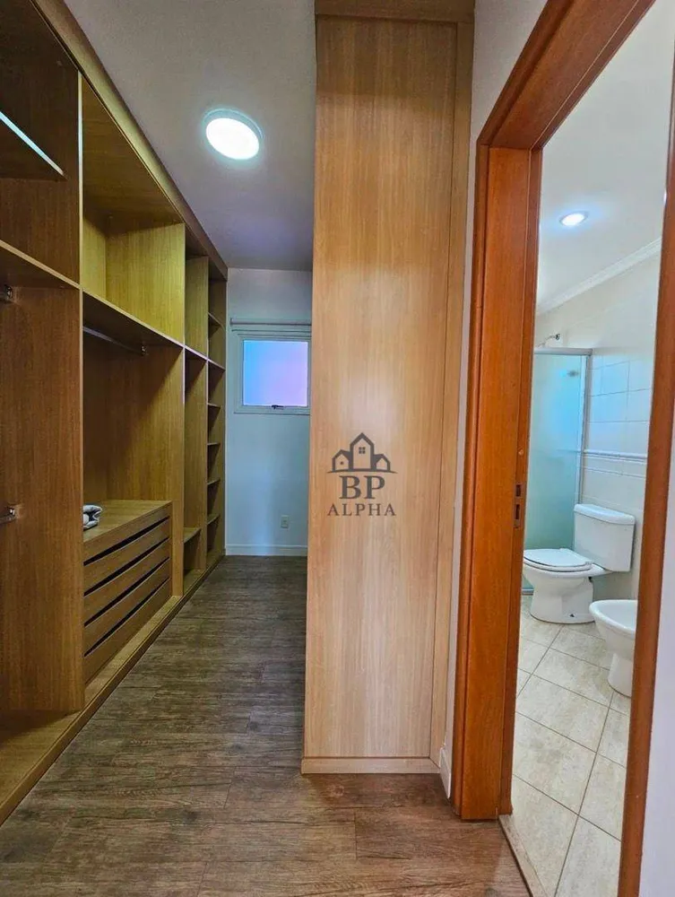 Apartamento, 3 quartos, 140 m² - Foto 15